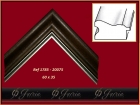 1785- 20075